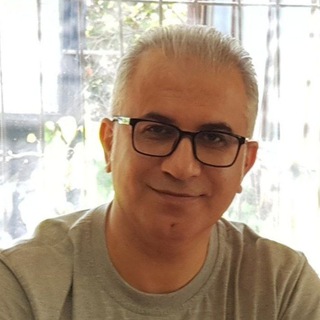 @mostafamehraeen