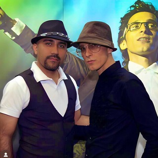 Mostafa pashaei music
