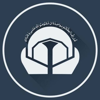 @mostaghel_ir