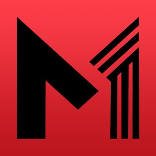 @mostodaybot