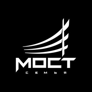 @mostomsk