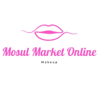 @mosulmarketonlinemakeup