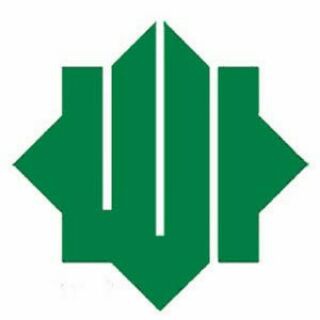 کانال شهدای موتلفه اسلامی