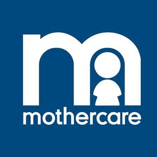 @mothercareiranofficial