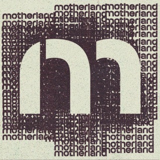 @motherland_fest