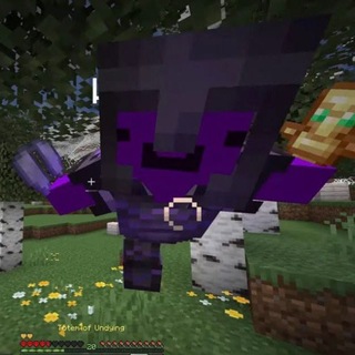@mothlove0x
