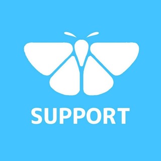 @mothsupport