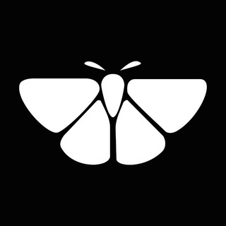 @mothvpn