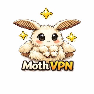 @mothvpnsupport