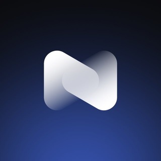 @motion_vpn_bot
