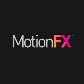 MotionFX