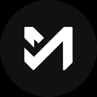 @motionsupport_bot