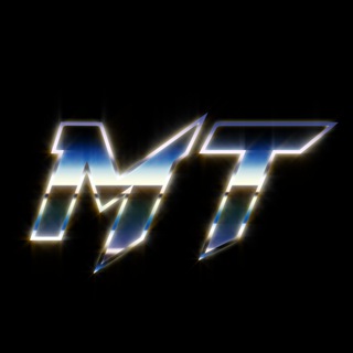 @MOTIONTIPS