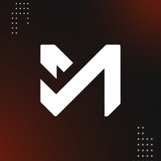 @motionvpnbot