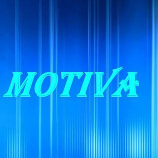 @motiva