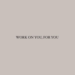 @motivation_365days