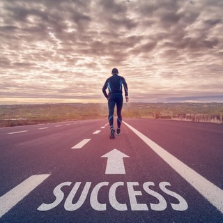 @motivation_videos_success
