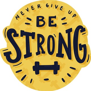 @motivationbackup