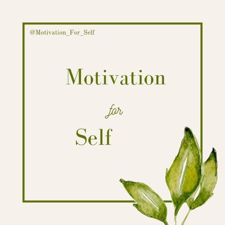 @motivationlovebot