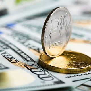 Мотивация и финансовая грамотность