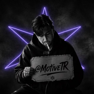 @MotiveTR