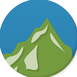 @motobalkans