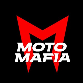 @MOTOMAFIA_BY