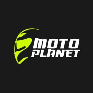 @MOTOPLANET.BY