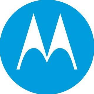 Motorola Сервис