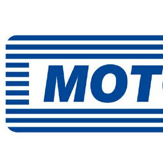 MOTORTECH