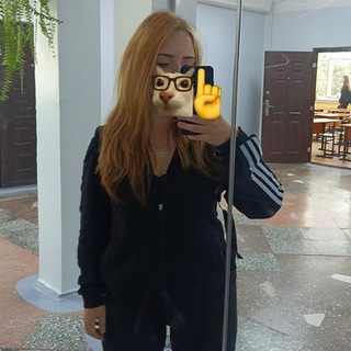 @motushenk
