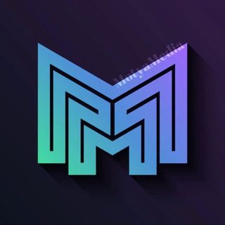 @motya_media