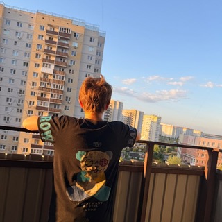 @motyaprime555