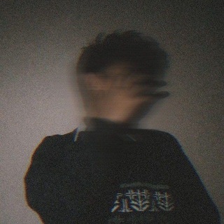 @MOU_17