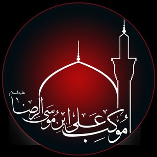 @moukeb707