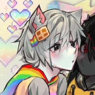@Mouluss