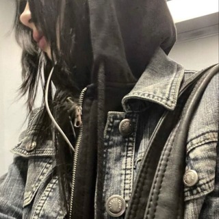 @mountae7