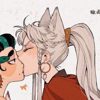 @mousetherodent