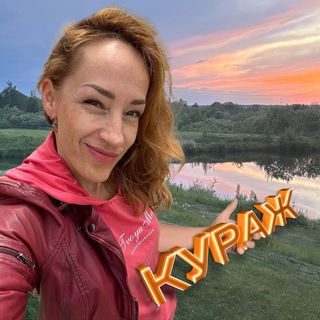 @movebabymove