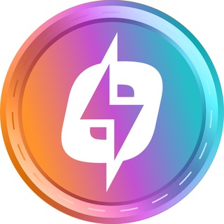 @moversegroup