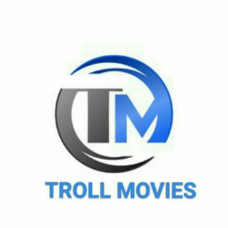 @movie_uploadbot Troll movies uploader