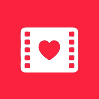 @movieelover