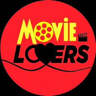 Movie Lover&#39;s