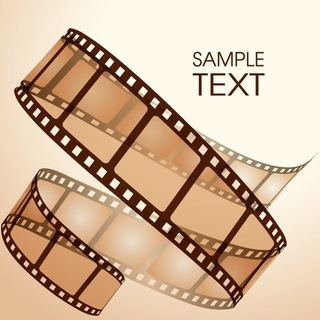 @moviemarket_group