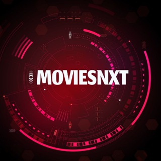 MoviesNXT