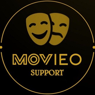 @movieo_support