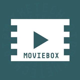 TheTT™ - Moviebox