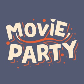 Join movie party 4.0