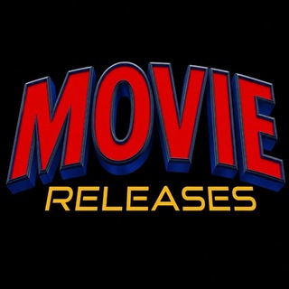 @MOVIERELEASECHANNEL1