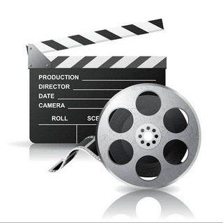 @Movies0922